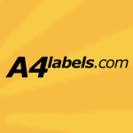 A4labels.com