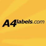 A4labels.com  Discount Codes, Promo Codes & Deals for April 2021