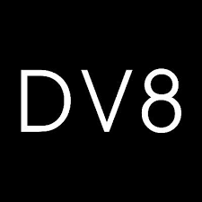 DV8 Fashion