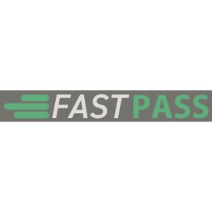 Fast Pass  Discount Codes, Promo Codes & Deals for May 2021