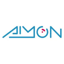 Aimon logo