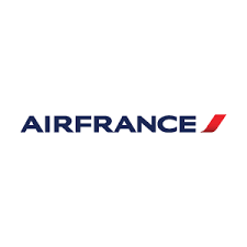 Air France logo