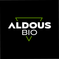 Aldous Bio logo