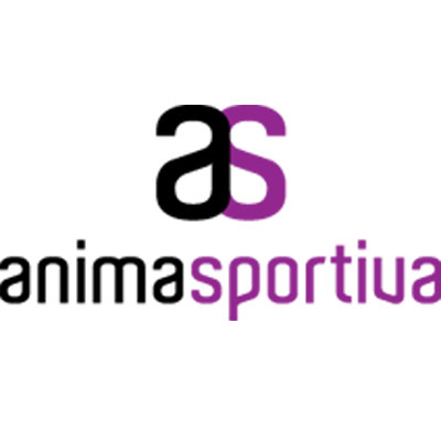 Animasportiva logo