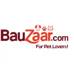 Bauzaar logo