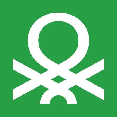 Benetton
