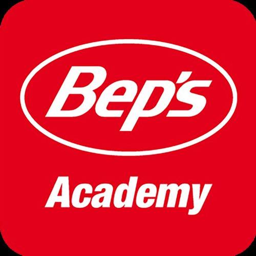 Beps logo