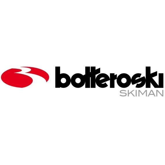 Botteroski logo