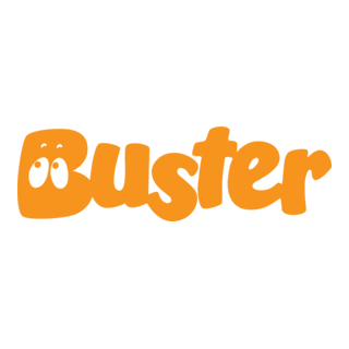 Buste logo