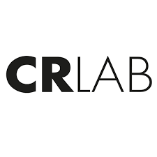 CRLAB logo