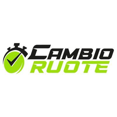 Cambioruote logo