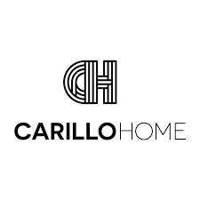 Carillo_Home logo