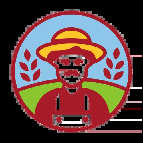 Carne Genuina logo