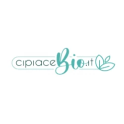 Cipiacebio logo