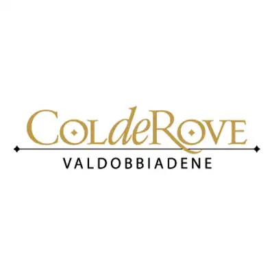 Colderove Shop logo
