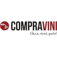 Compravini logo