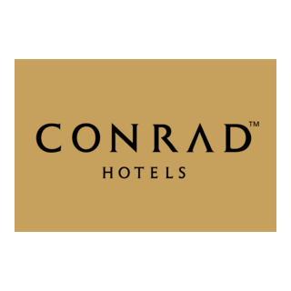 Conrad logo
