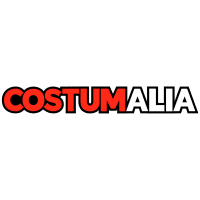 Costumalia logo