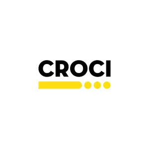 Croci.net logo