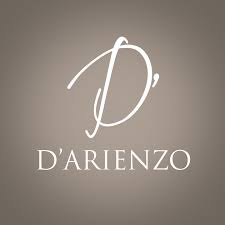 Darienzo Collezioni logo