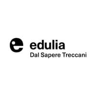 Edulia logo