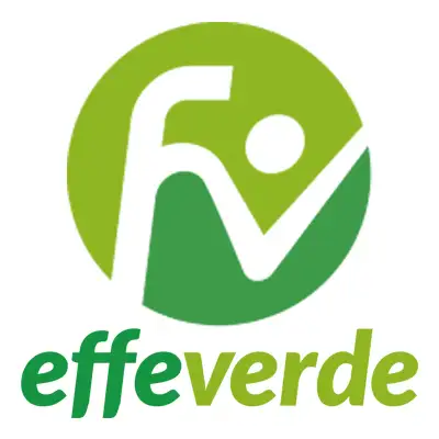 Effeverde logo