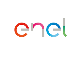 Enel logo