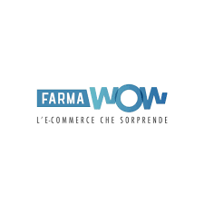 Farma Wow logo