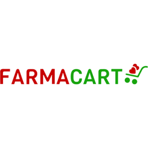 Farma cart logo