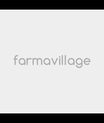 Farma village logo