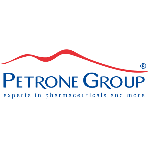 Farmacia Petrone logo