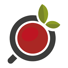 Food explore logo