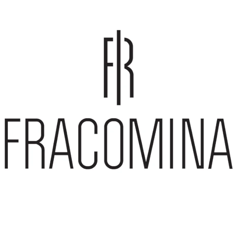 Fracomina logo