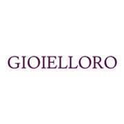 Gioielloro logo
