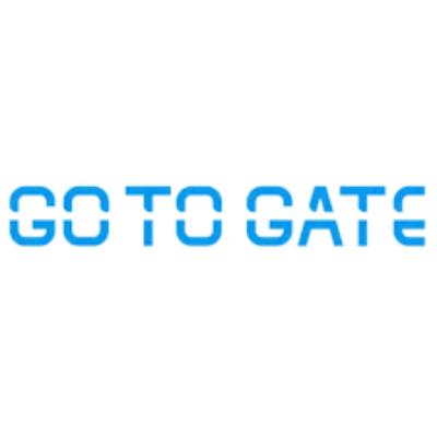 Gotogate