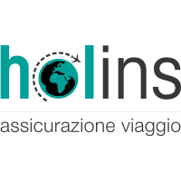 Holins logo