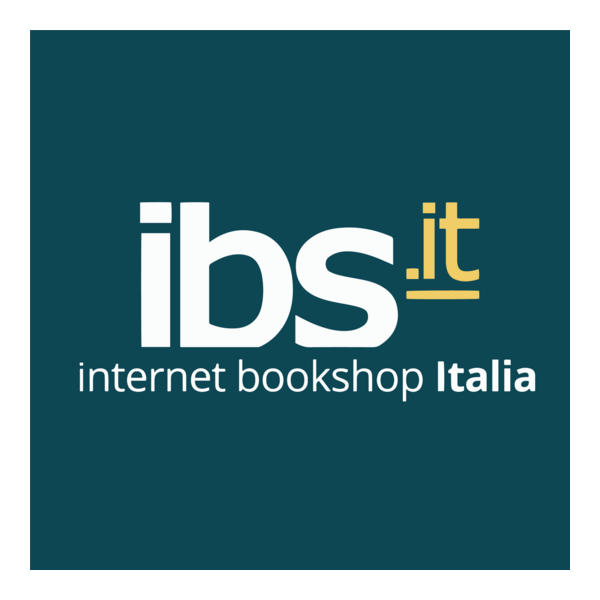 IBS logo