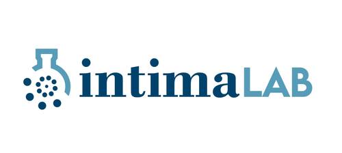 Intima lab logo