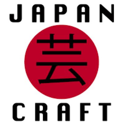 JapanCrafts