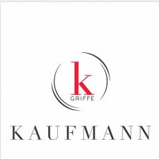 KAUFMANN GRIFFE logo