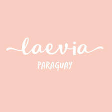Laevia logo