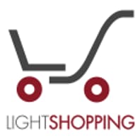 Light Shopping logo