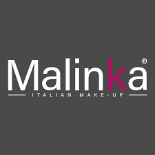 Malinka logo