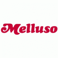Melluso logo