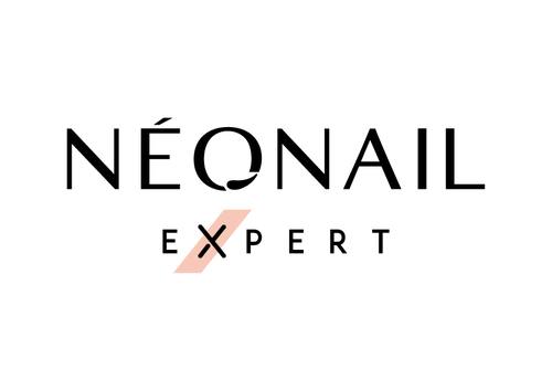Neonail Expert logo