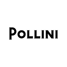 POLLINI logo