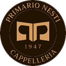 Primario Nesti logo