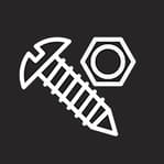Prodottiferramenta logo