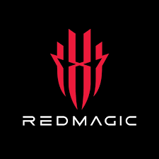 Redmagic logo