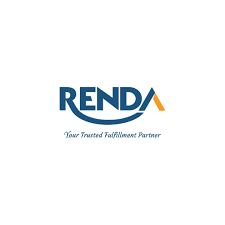 Renda logo